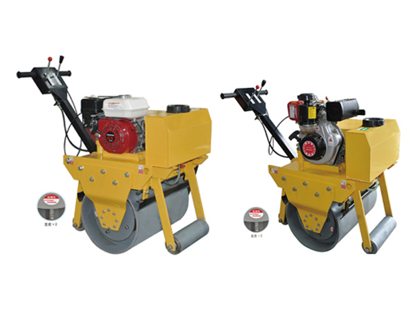 Production of Shandong Road Surface Grouting Machine